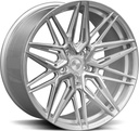 VOSSEN HF7 SILV POL 9x20 5/112 ET32 CB66.6