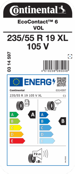EcoContact 6