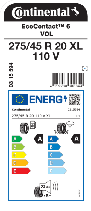 EcoContact 6