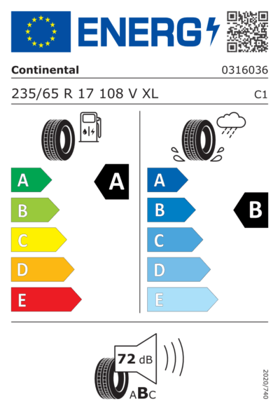 EcoContact 6
